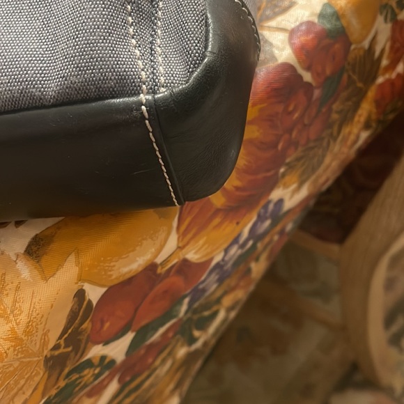 COLE HAHN MAN BAG - Picture 11 of 13